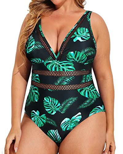 DEMXYA Fashion bikini. The sexy slim body is thin and small chest  collected. Beach army green bikini women's swimsuit swimming ggings women  (colour: large, size: medium) : : Fashion